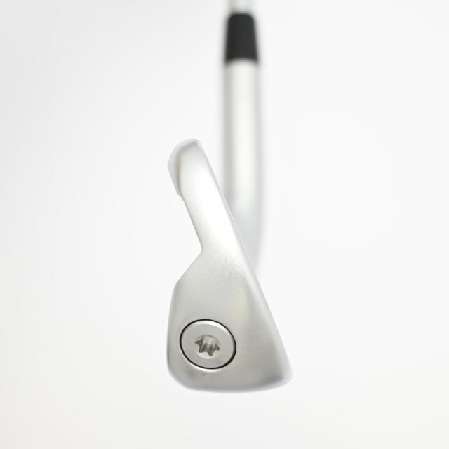 【中古ゴルフクラブ】ピン　I SERIES　i530 アイアン N.S.PRO MODUS3 TOUR 105　シャフト：N.S.PRO MODUS3 TOUR 105