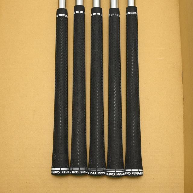 【中古ゴルフクラブ】ピン　I SERIES　i530 アイアン N.S.PRO MODUS3 TOUR 105　シャフト：N.S.PRO MODUS3 TOUR 105