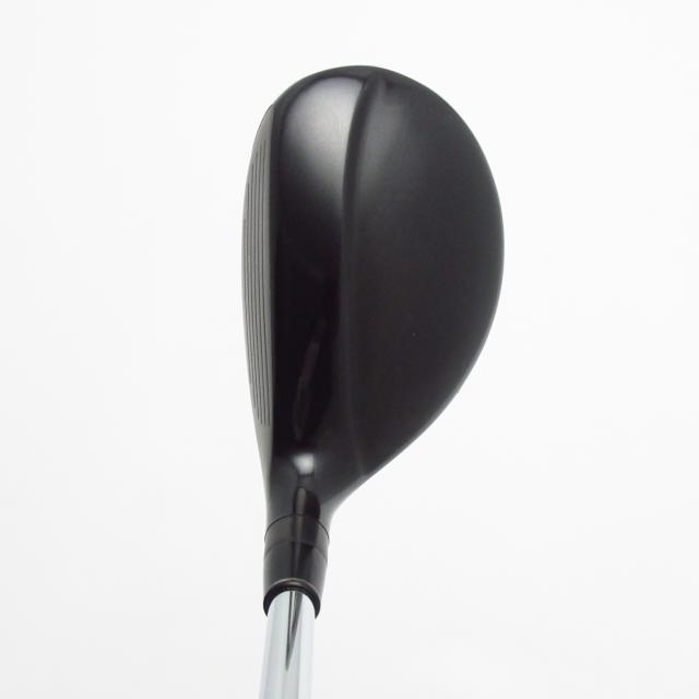 【中古ゴルフクラブ】ダンロップ　SRIXON　Z H85 ハイブリッド ユーティリティ N.S.PRO 950GH DST　シャフト：N.S.PRO 950GH DST