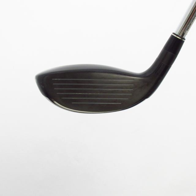 【中古ゴルフクラブ】ダンロップ　SRIXON　Z H85 ハイブリッド ユーティリティ N.S.PRO 950GH DST　シャフト：N.S.PRO 950GH DST