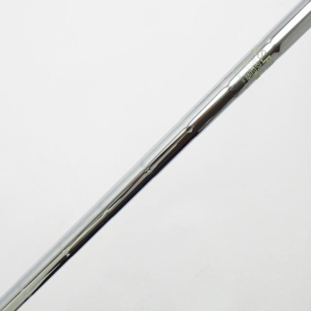 【中古ゴルフクラブ】ダンロップ　SRIXON　Z H85 ハイブリッド ユーティリティ N.S.PRO 950GH DST　シャフト：N.S.PRO 950GH DST