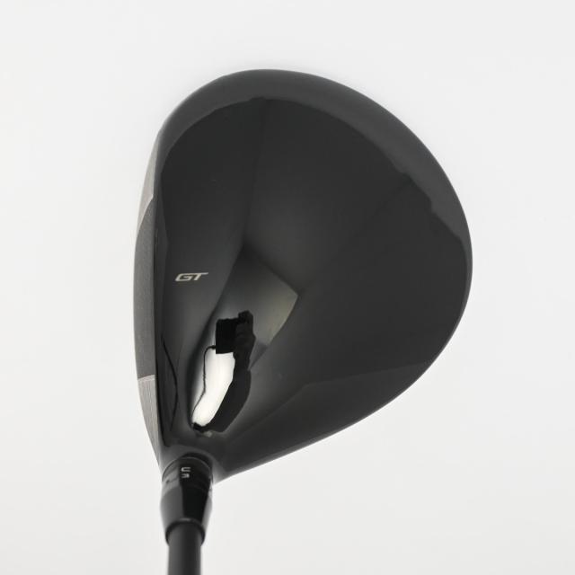 【中古ゴルフクラブ】タイトリスト　TITLEIST　GT3 ドライバー TENSEI 1K BLUE 55　シャフト：TENSEI 1K BLUE 55_1