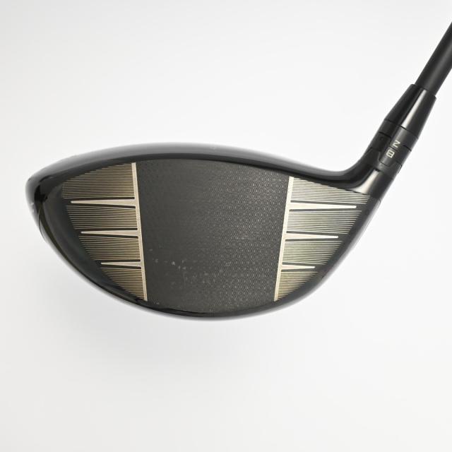 【中古ゴルフクラブ】タイトリスト　TITLEIST　GT3 ドライバー TENSEI 1K BLUE 55　シャフト：TENSEI 1K BLUE 55_2