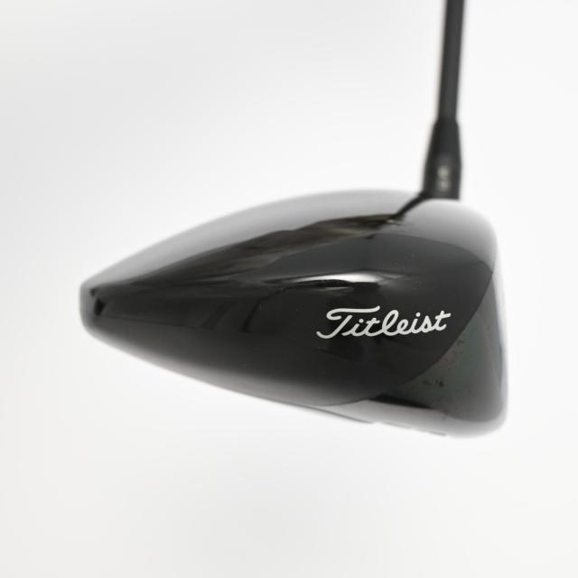 【中古ゴルフクラブ】タイトリスト　TITLEIST　GT3 ドライバー TENSEI 1K BLUE 55　シャフト：TENSEI 1K BLUE 55_3