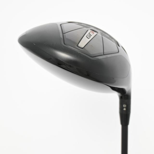 【中古ゴルフクラブ】タイトリスト　TITLEIST　GT3 ドライバー TENSEI 1K BLUE 55　シャフト：TENSEI 1K BLUE 55_4