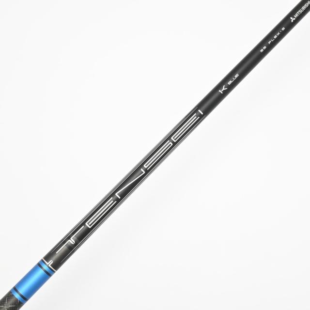 【中古ゴルフクラブ】タイトリスト　TITLEIST　GT3 ドライバー TENSEI 1K BLUE 55　シャフト：TENSEI 1K BLUE 55_5
