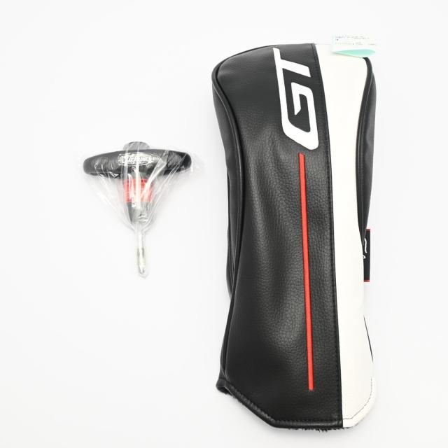 【中古ゴルフクラブ】タイトリスト　TITLEIST　GT3 ドライバー TENSEI 1K BLUE 55　シャフト：TENSEI 1K BLUE 55_7