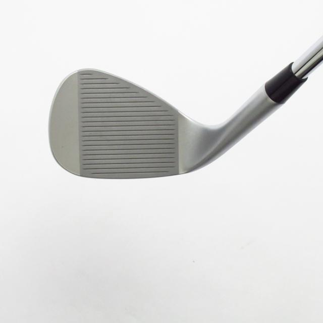 【中古ゴルフクラブ】ピン　PING　S159 ウェッジ N.S.PRO 950GH neo　シャフト：N.S.PRO 950GH neo