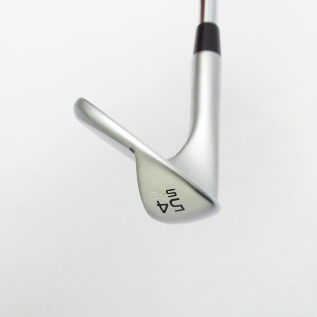 【中古ゴルフクラブ】ピン　PING　S159 ウェッジ N.S.PRO 950GH neo　シャフト：N.S.PRO 950GH neo