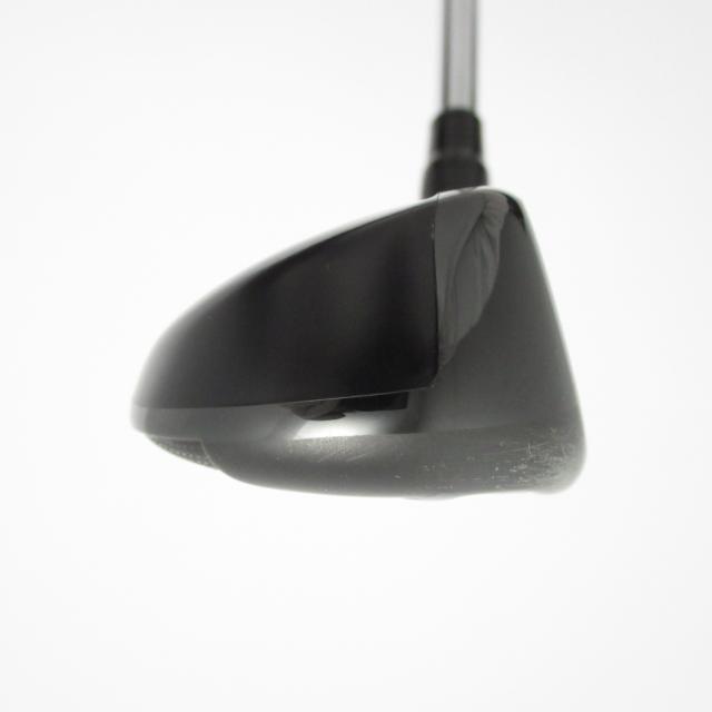 【中古ゴルフクラブ】テーラーメイド　SIM2　SIM2 レスキュー ユーティリティ N.S.PRO 910GH　シャフト：N.S.PRO 910GH