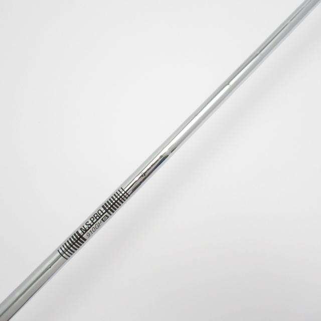 【中古ゴルフクラブ】テーラーメイド　SIM2　SIM2 レスキュー ユーティリティ N.S.PRO 910GH　シャフト：N.S.PRO 910GH