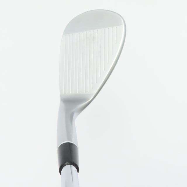 【中古ゴルフクラブ】フォーティーン　FOURTEEN　FRZ パールサテン仕上げ ウェッジ N.S.PRO TS-114w Ver2　シャフト：N.S.PRO TS-114w …