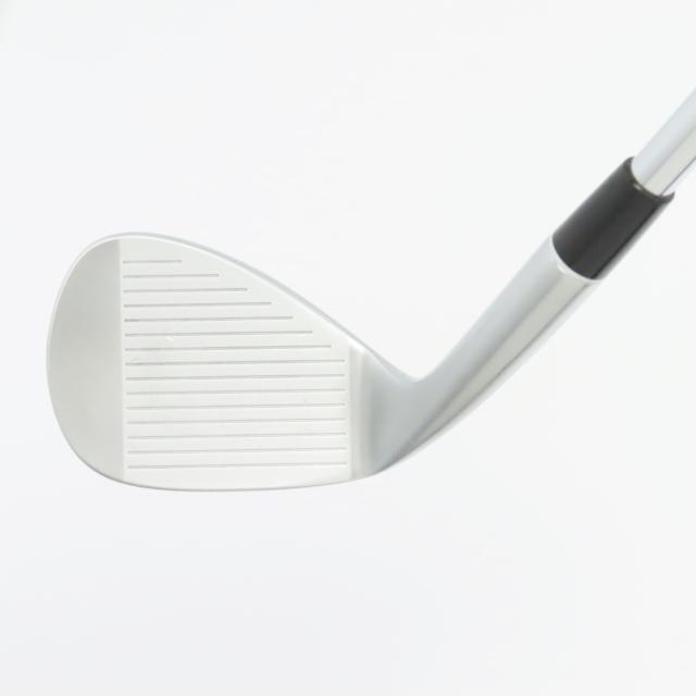 【中古ゴルフクラブ】フォーティーン　FOURTEEN　FRZ パールサテン仕上げ ウェッジ N.S.PRO TS-114w Ver2　シャフト：N.S.PRO TS-114w …