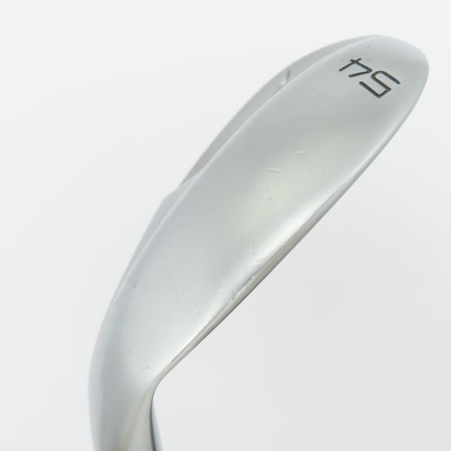 【中古ゴルフクラブ】フォーティーン　FOURTEEN　FRZ パールサテン仕上げ ウェッジ N.S.PRO TS-114w Ver2　シャフト：N.S.PRO TS-114w …
