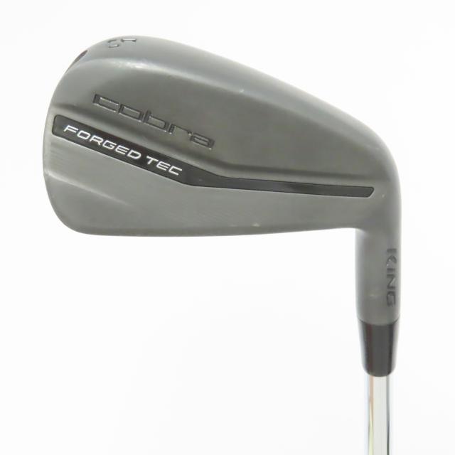 ニューボートカバーSTARCRAFT 1810 W /追加SWPF 2002-2005 ニューボートカバーSTARCRAFT 1810 W /追加SWPF 2002-2005