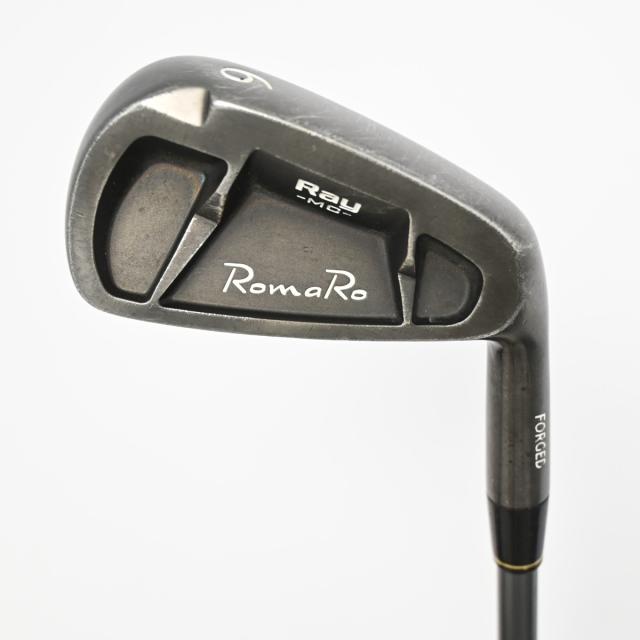 日本シャフト NS.PRO GT500 FW用 フェアウェイウッド用 シャフト