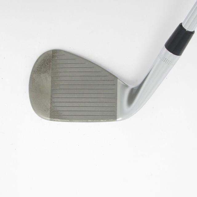 【中古ゴルフクラブ】キャロウェイゴルフ　Callaway Golf　JAWS RAW ワイドグラインド クロムメッキ仕上げ ウェッジ N.S.PRO 950GH neo…