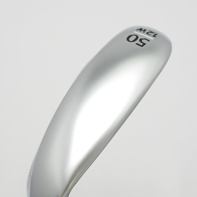 【中古ゴルフクラブ】キャロウェイゴルフ　Callaway Golf　JAWS RAW ワイドグラインド クロムメッキ仕上げ ウェッジ N.S.PRO 950GH neo…