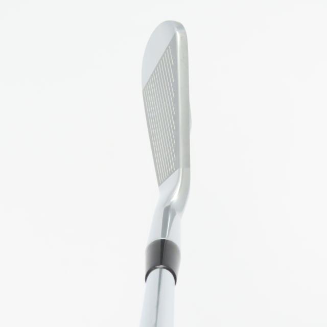 【中古ゴルフクラブ】ヤマハ　RMX　RMX VD アイアン N.S.PRO 950GH neo　シャフト：N.S.PRO 950GH neo