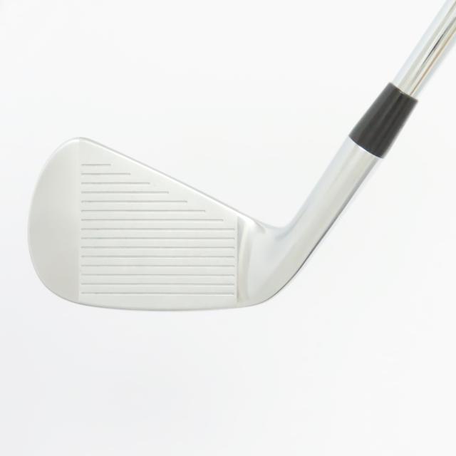 【中古ゴルフクラブ】ヤマハ　RMX　RMX VD アイアン N.S.PRO 950GH neo　シャフト：N.S.PRO 950GH neo