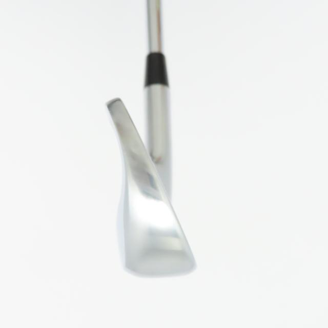 【中古ゴルフクラブ】ヤマハ　RMX　RMX VD アイアン N.S.PRO 950GH neo　シャフト：N.S.PRO 950GH neo