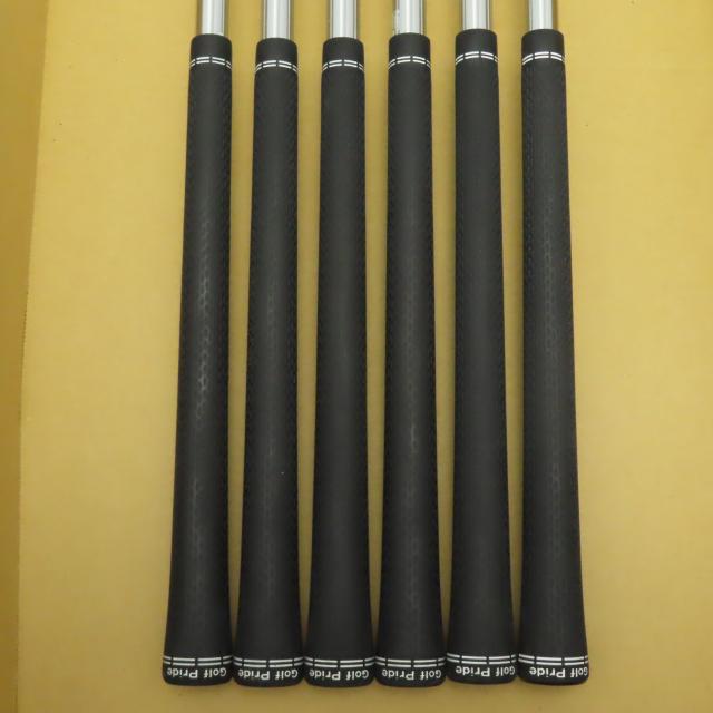 【中古ゴルフクラブ】ヤマハ　RMX　RMX VD アイアン N.S.PRO 950GH neo　シャフト：N.S.PRO 950GH neo