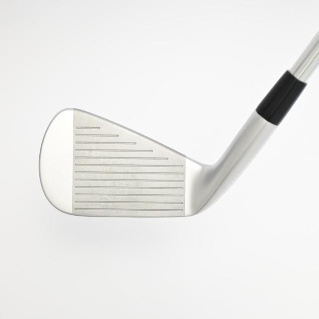 中古ゴルフクラブ】ミズノ Mizuno Pro S-3 アイアン Dynamic Gold 120