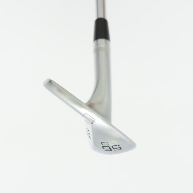 【中古ゴルフクラブ】タイトリスト　Vokey　ボーケイデザイン SM8 ツアークローム ウェッジ N.S.PRO MODUS3 TOUR 120　シャフト：N.S.P…