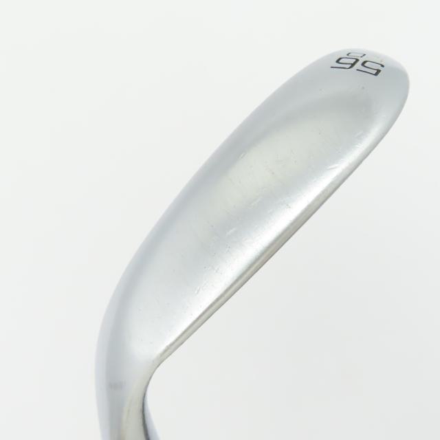 【中古ゴルフクラブ】タイトリスト　Vokey　ボーケイデザイン SM8 ツアークローム ウェッジ N.S.PRO MODUS3 TOUR 120　シャフト：N.S.P…