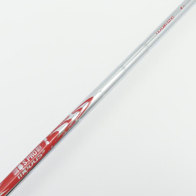 【中古ゴルフクラブ】タイトリスト　Vokey　ボーケイデザイン SM8 ツアークローム ウェッジ N.S.PRO MODUS3 TOUR 120　シャフト：N.S.P…