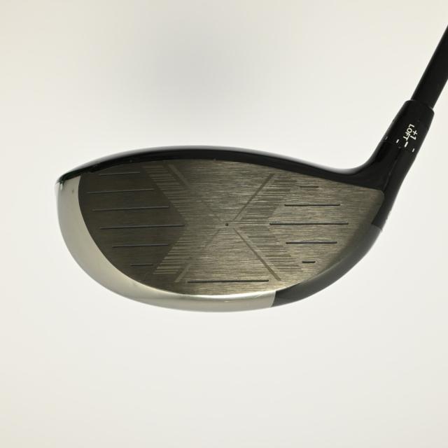 【中古ゴルフクラブ】ダンロップ　XXIO　ゼクシオ X(2022) ドライバー Miyazaki AX-2　シャフト：Miyazaki AX-2_2