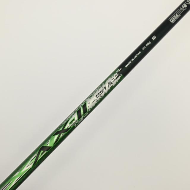 【中古ゴルフクラブ】ダンロップ　XXIO　ゼクシオ X(2022) ドライバー Miyazaki AX-2　シャフト：Miyazaki AX-2_5