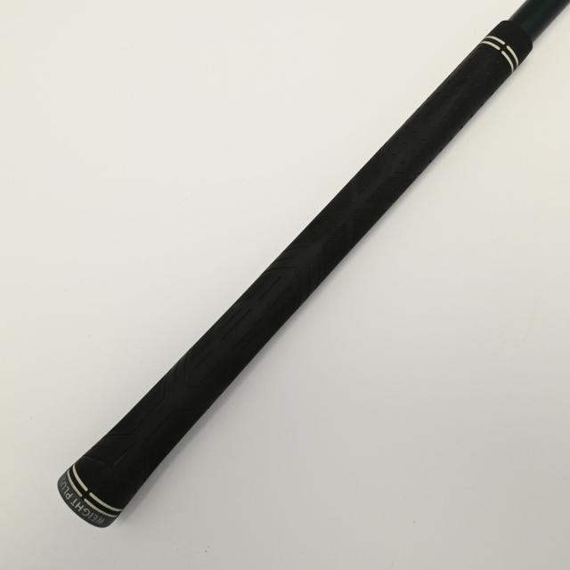 【中古ゴルフクラブ】ダンロップ　XXIO　ゼクシオ X(2022) ドライバー Miyazaki AX-2　シャフト：Miyazaki AX-2_6