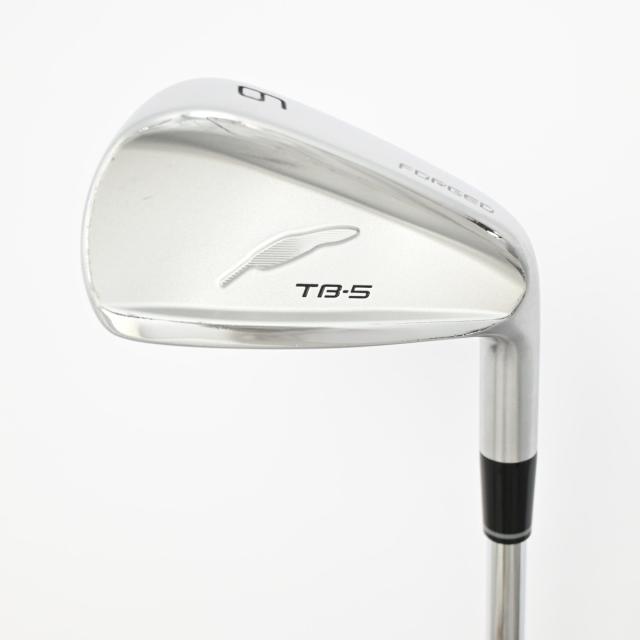 単品20個セット】 魚臭撃退 洗浄スプレー ウエ・ルコ(代引不可)【送料