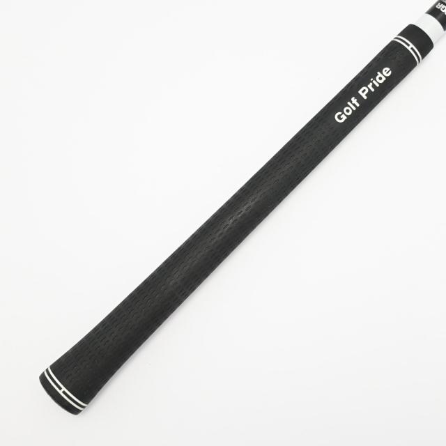 【中古ゴルフクラブ】プロギア　RS　RS JUST ドライバー Diamana FOR PRGR BLACK　シャフト：Diamana FOR PRGR BLACK_6