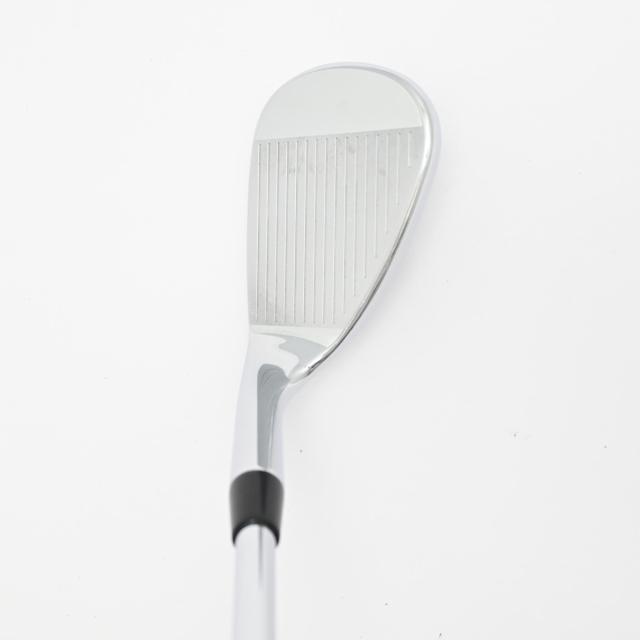 【中古ゴルフクラブ】キャロウェイゴルフ　Callaway Golf　CB 23 ウェッジ N.S.PRO ZELOS 7　シャフト：N.S.PRO ZELOS 7