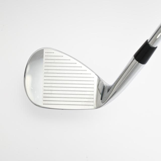 【中古ゴルフクラブ】キャロウェイゴルフ　Callaway Golf　CB 23 ウェッジ N.S.PRO ZELOS 7　シャフト：N.S.PRO ZELOS 7