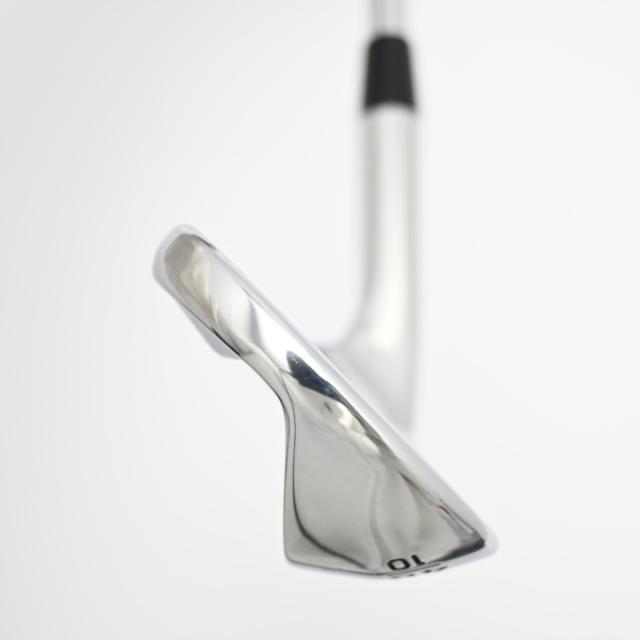 【中古ゴルフクラブ】キャロウェイゴルフ　Callaway Golf　CB 23 ウェッジ N.S.PRO ZELOS 7　シャフト：N.S.PRO ZELOS 7