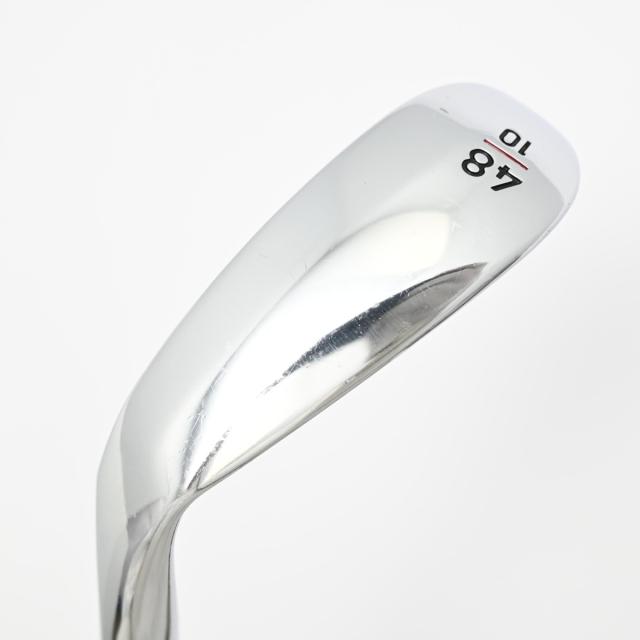 【中古ゴルフクラブ】キャロウェイゴルフ　Callaway Golf　CB 23 ウェッジ N.S.PRO ZELOS 7　シャフト：N.S.PRO ZELOS 7