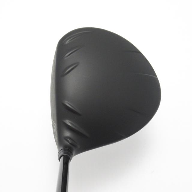 【中古ゴルフクラブ】ピン　G425　G425 MAX ドライバー Speeder SLK 5　シャフト：Speeder SLK 5_1