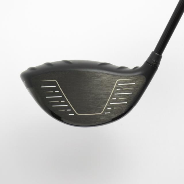 【中古ゴルフクラブ】ピン　G425　G425 MAX ドライバー Speeder SLK 5　シャフト：Speeder SLK 5_2