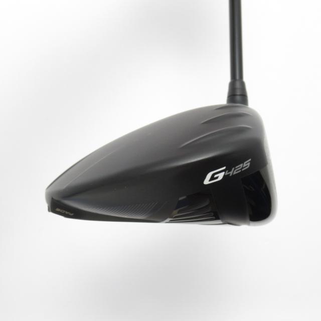 【中古ゴルフクラブ】ピン　G425　G425 MAX ドライバー Speeder SLK 5　シャフト：Speeder SLK 5_3