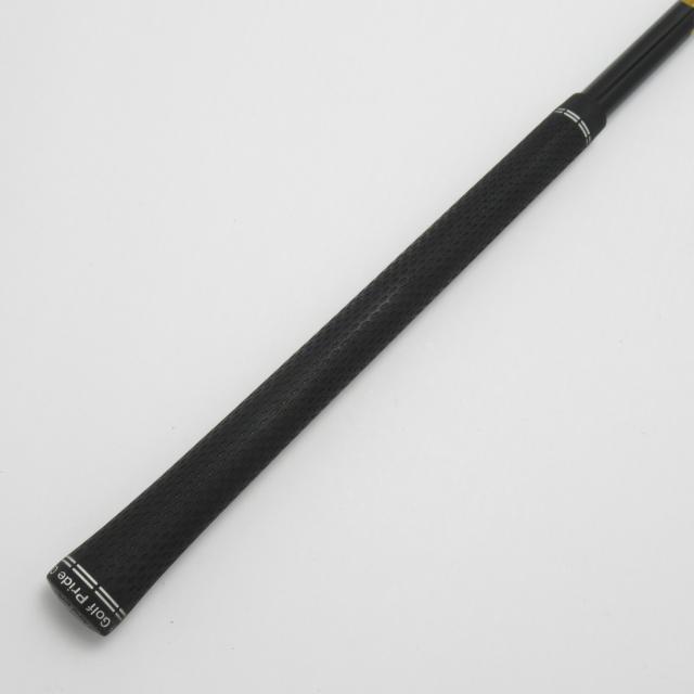 【中古ゴルフクラブ】ピン　G425　G425 MAX ドライバー Speeder SLK 5　シャフト：Speeder SLK 5_6