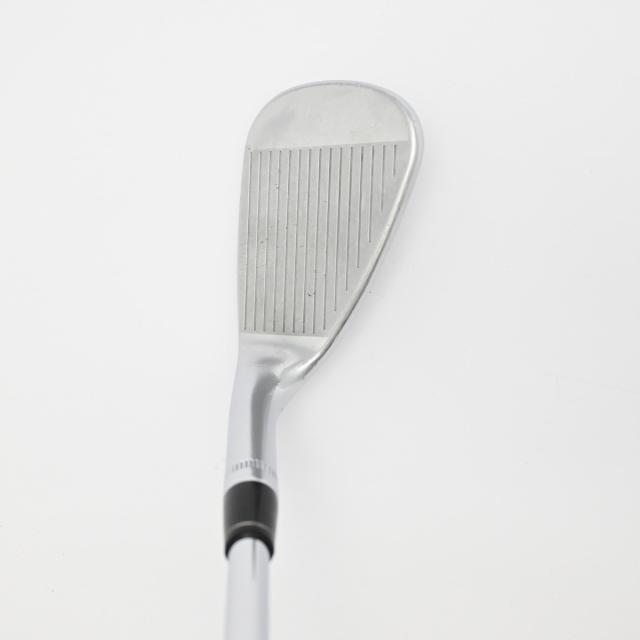 【中古ゴルフクラブ】キャロウェイゴルフ　Callaway Golf　JAWS フォージド CRM ウェッジ N.S.PRO MODUS3 TOUR 105　シャフト：N.S.PRO…