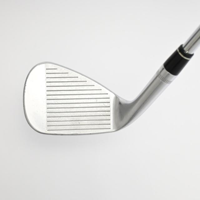 【中古ゴルフクラブ】キャロウェイゴルフ　Callaway Golf　JAWS フォージド CRM ウェッジ N.S.PRO MODUS3 TOUR 105　シャフト：N.S.PRO…