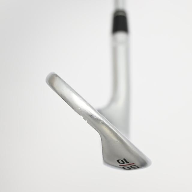 【中古ゴルフクラブ】キャロウェイゴルフ　Callaway Golf　JAWS フォージド CRM ウェッジ N.S.PRO MODUS3 TOUR 105　シャフト：N.S.PRO…