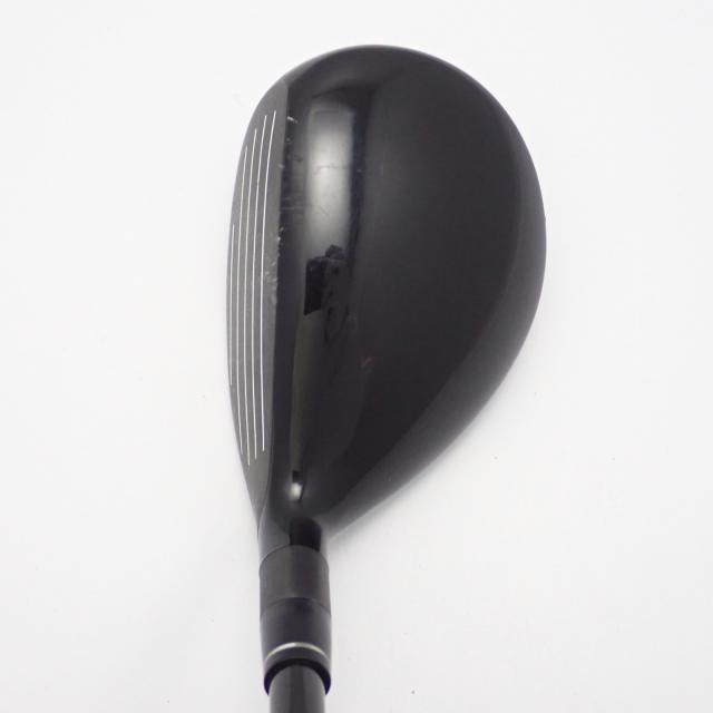 中古ゴルフクラブ】本間ゴルフ TOUR WORLD TOUR WORLD TW757