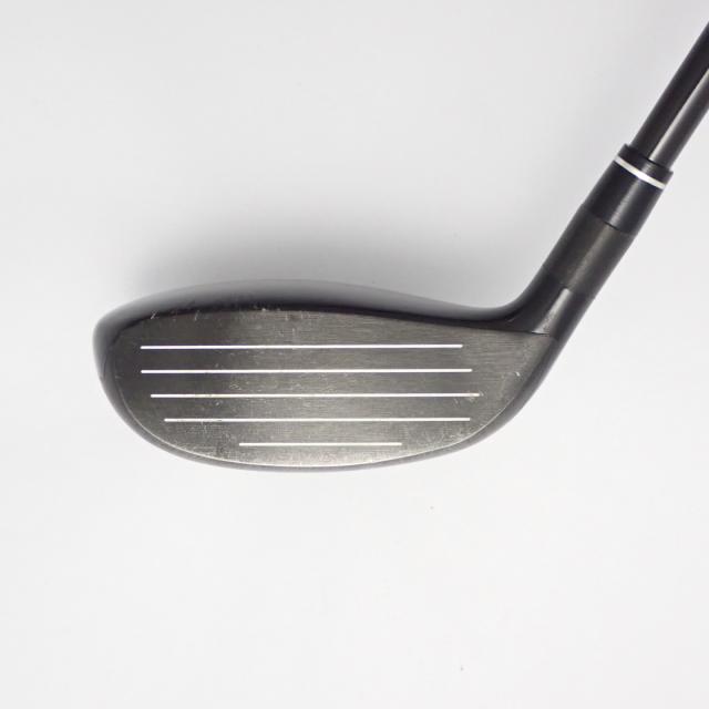 中古ゴルフクラブ】本間ゴルフ TOUR WORLD TOUR WORLD TW757