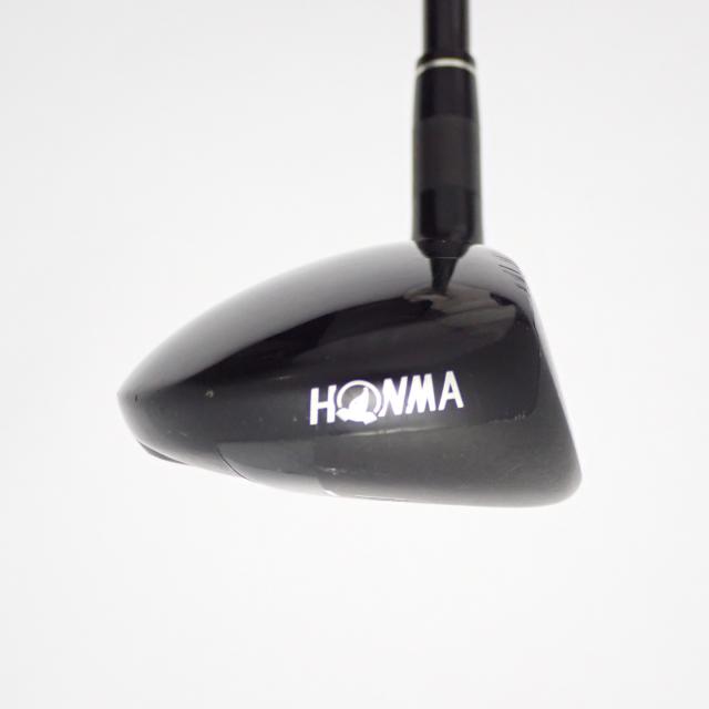 中古ゴルフクラブ】本間ゴルフ TOUR WORLD TOUR WORLD TW757