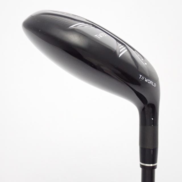 中古ゴルフクラブ】本間ゴルフ TOUR WORLD TOUR WORLD TW757